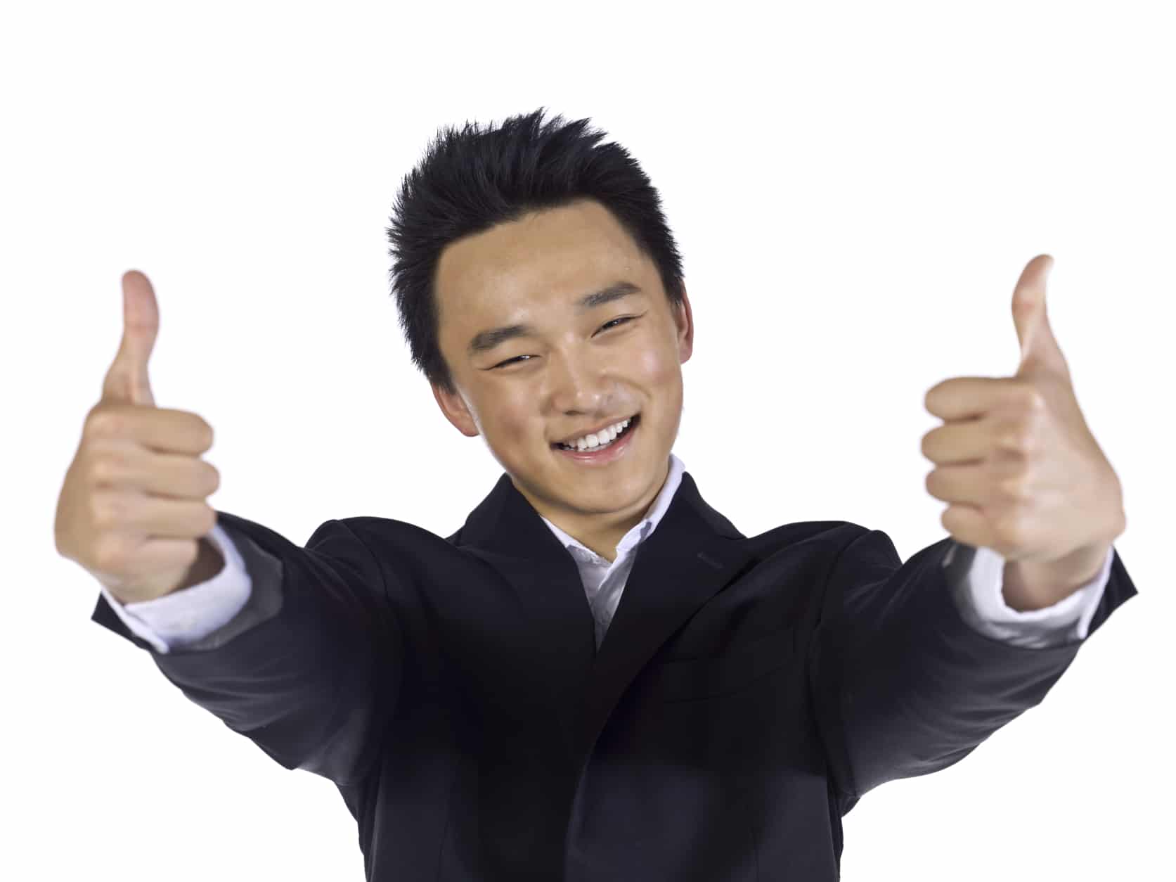 Kozzi-a_happy_businessman_with_two_thumbs_up-1674x1254.jpg