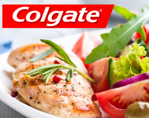 Colage entrees not successful innovation